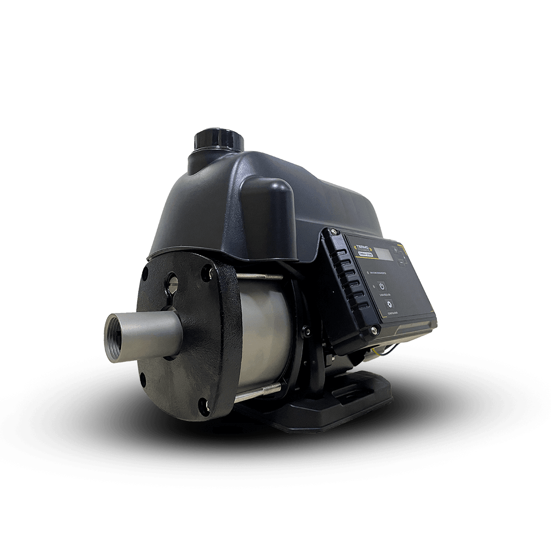 Imagem oficial Termomax TMPAP-370W