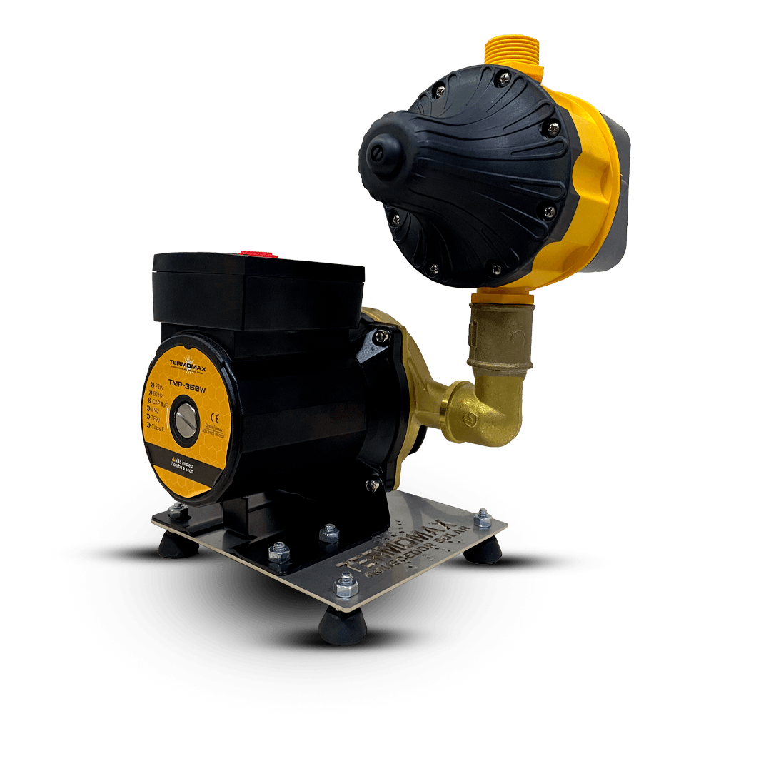 Imagem oficial Termomax TMPPB-350W
