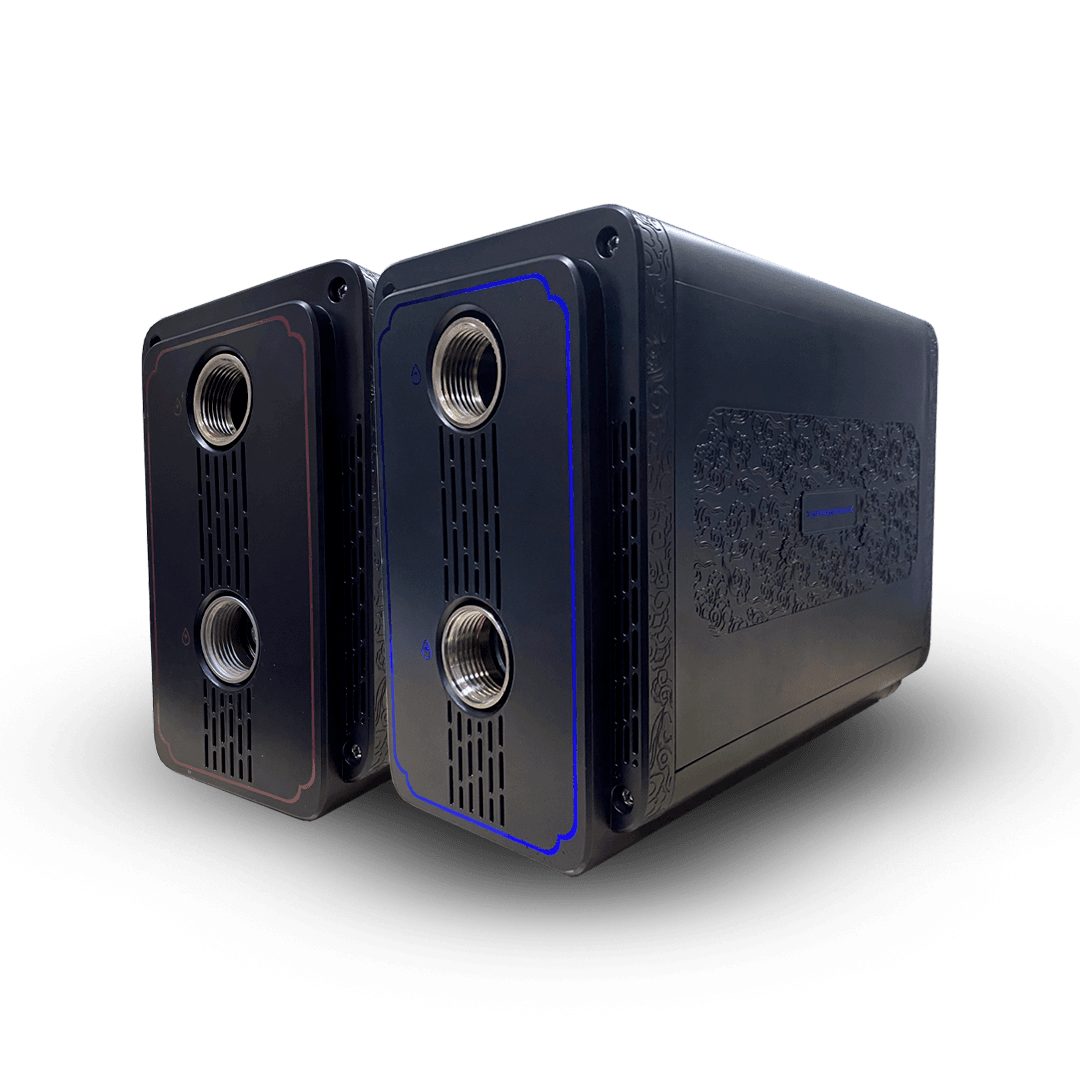 Imagem oficial Termomax TMPQF-550W
