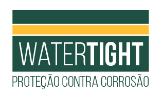 Imagem oficial Solis Solar WaterTight opcional