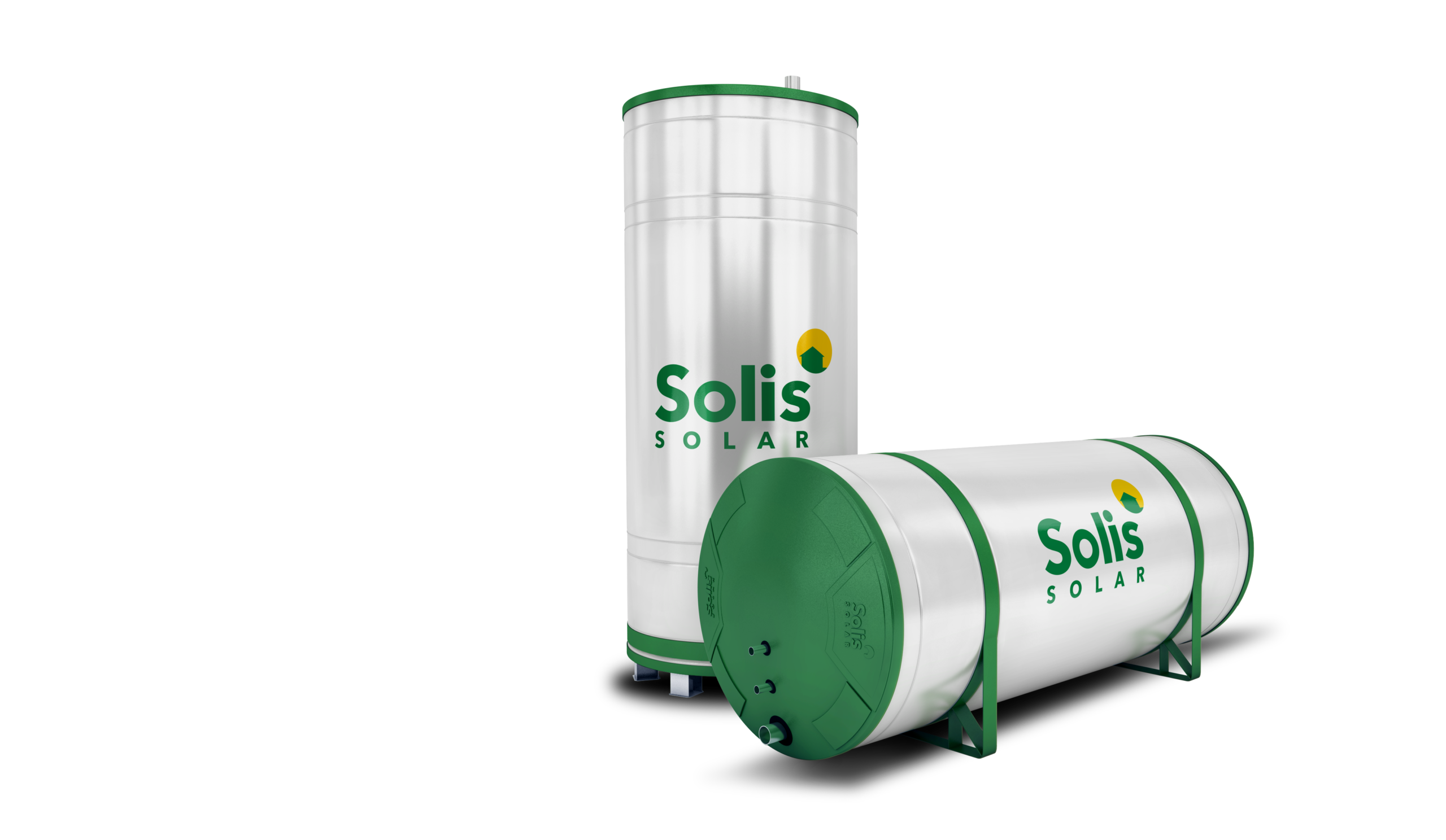 Imagem oficial Solis Solar Reservatórios OGP e ASME