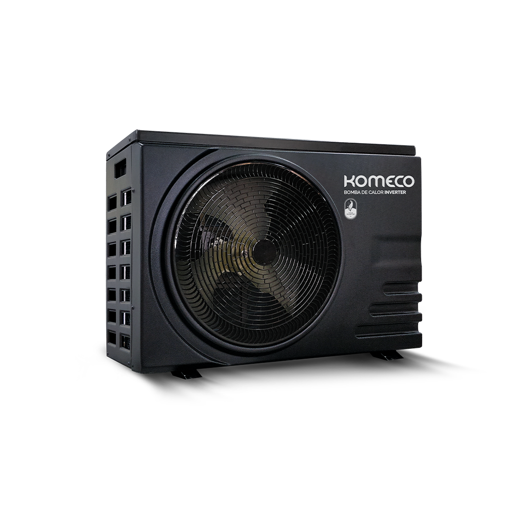 Imagem oficial Komeco KOBC 75 QC