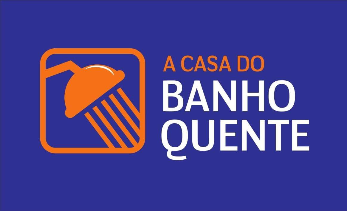 Imagem oficial do guia técnico sobre boiler e sistema de aquecimento solar